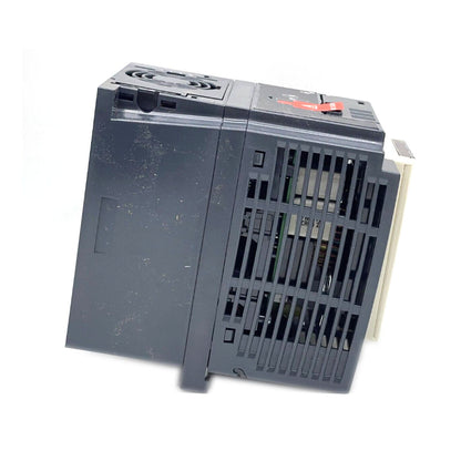 Schneider AC Motor Driver ATV12HU15M2 2HP 230V - SCHNEIDER