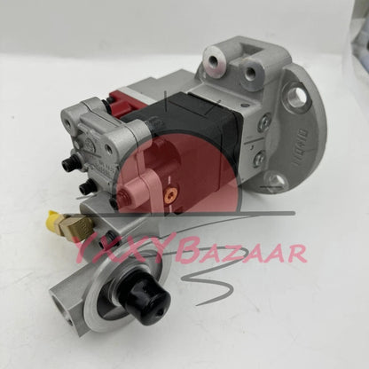 3090942 4954880 Fuel Pump For Cummins N14 M11 QSM11 ISM11 Diesel Engine