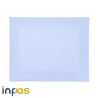 For A951GOT-TBD A951GOT-TBD-M3 Touch Screen Panel glass +Protective film