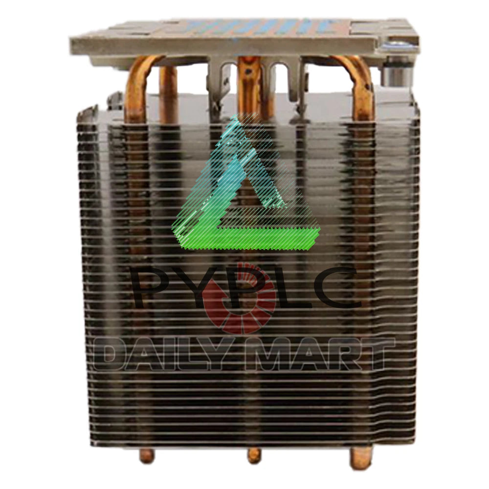01KP658 Heatsink Fan Assembly 01KP749