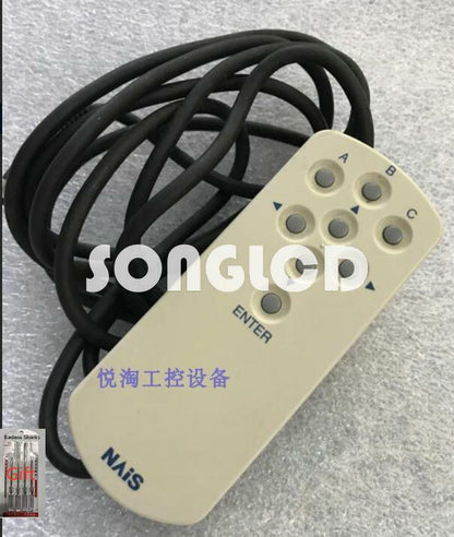 1PCS ANM85002 - KOEED