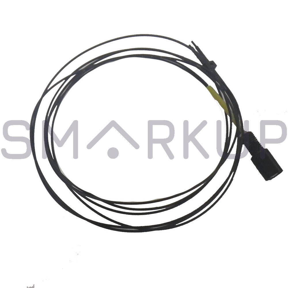 new KEYENCE FU-35FZ FU35FZ Digital Fiber Optic Sensor - KEYENCE