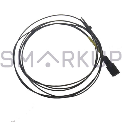 new KEYENCE FU-35FZ FU35FZ Digital Fiber Optic Sensor - KEYENCE
