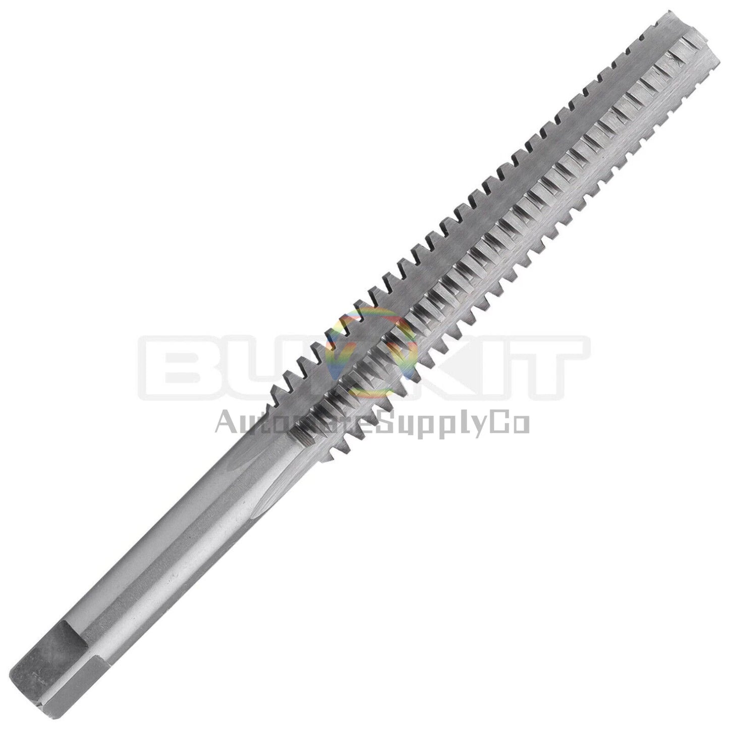 ACME 3/4"-4 Trapezoidal Tap Right Hand, HSS 3/4 x 4 Trapezoidal Thread Tap
