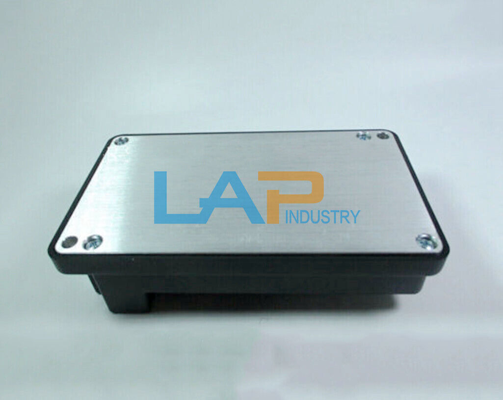 new 1PCS CBD15 truck electric controller control box PVM48S05 - DONGGUAN SANXING ELECTRIC EQUIPMENT CO., LTD.