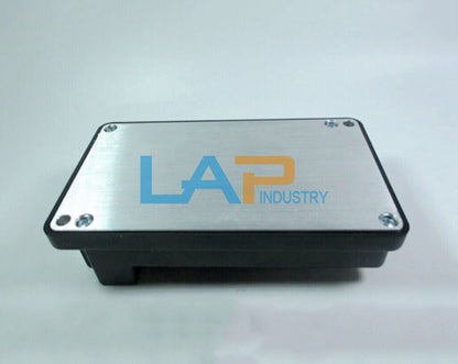 new 1PCS CBD15 truck electric controller control box PVM48S05 - DONGGUAN SANXING ELECTRIC EQUIPMENT CO., LTD.