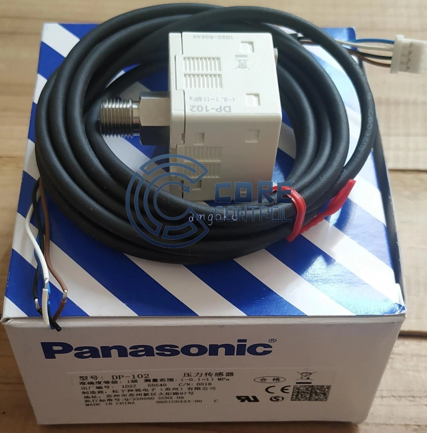 1pc freeshipping for Panasonic DP-102