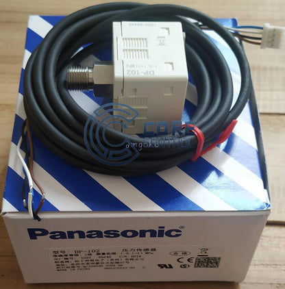1pc freeshipping for Panasonic DP-102