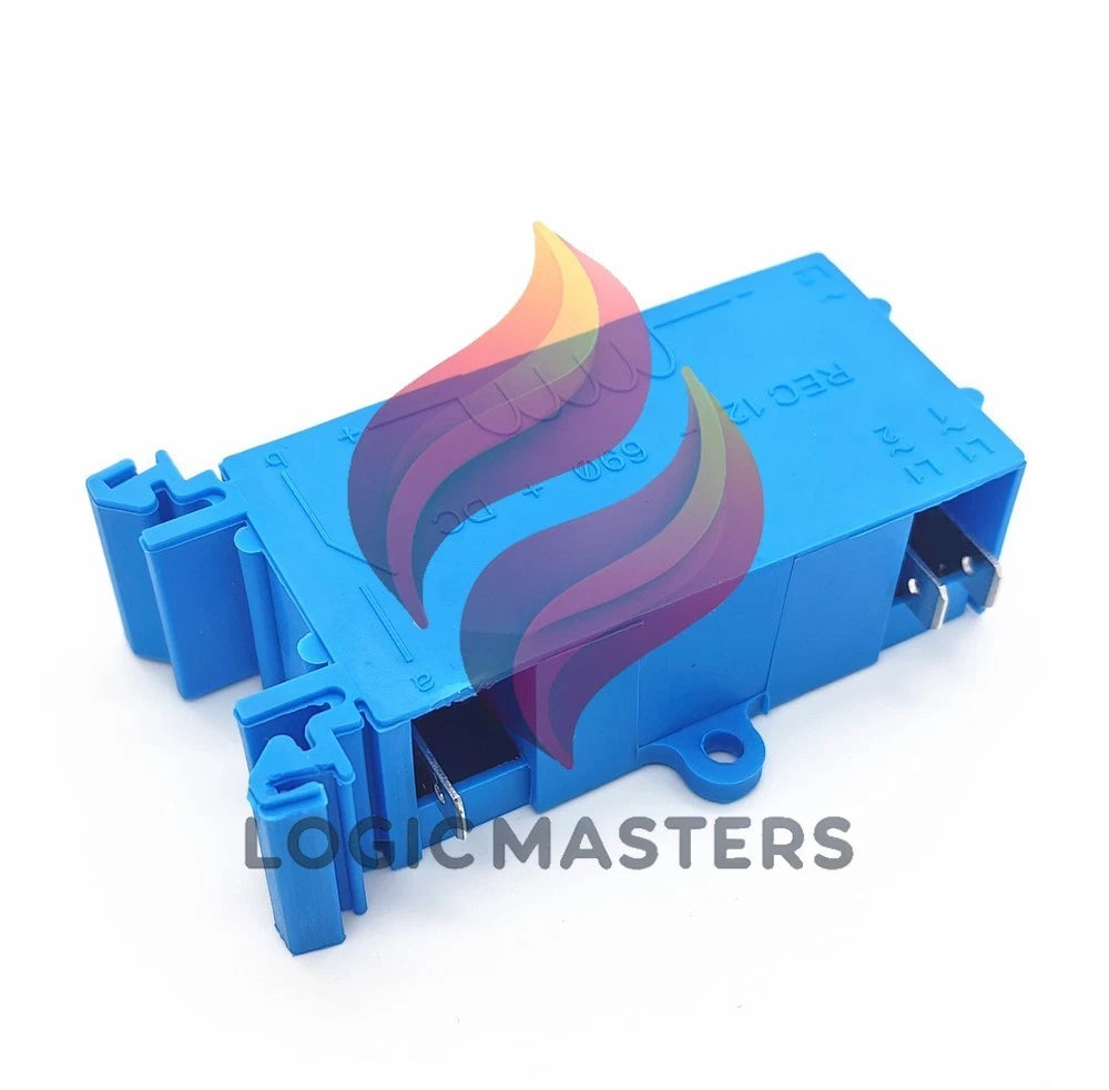 For Kony SWF Rectifier Brake Module REC12-690+DC 6001014