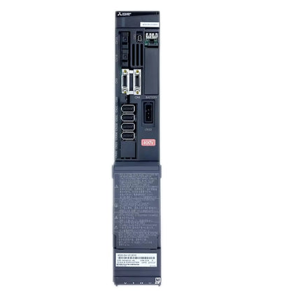 Mitsubishi Servo Driver MDS-DH-V2-2010 - MITSUBISHI