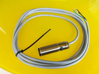 PEPPERL+FUCHS OBT500-18GM60-E5 switch photoelectric sensor - PEPPERL+FUCHS