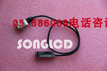 1PCS PSLH080-00C - KOEED