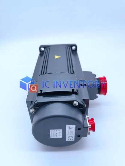 new 1PCS Mitsubishi Servo Motor HC-RP203B HCRP203B Fast Ship - MITSUBISHI