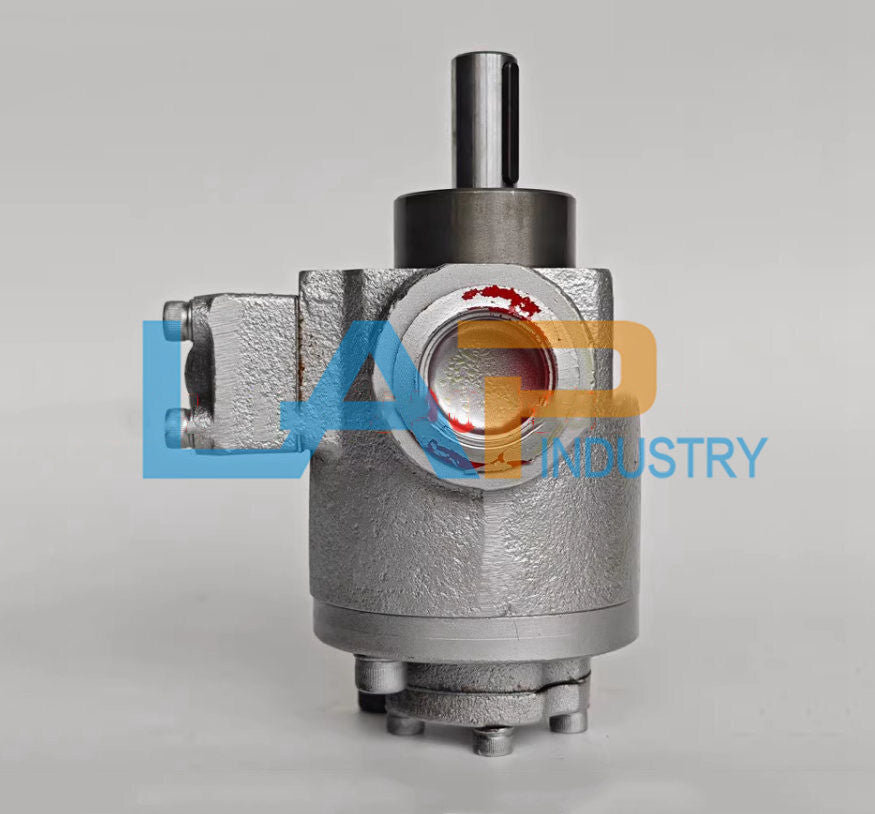 new 1PCS  CYP210 Machine tool heavy oil pump CYP-210