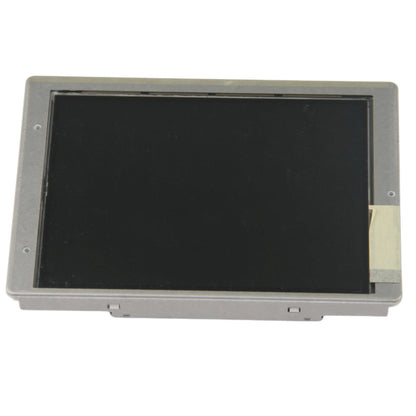1PCS LQ050A5AG03 Display For VW Touareg/Phaeton, Porsche Cayenne - US Stock#u