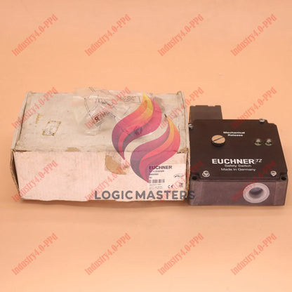 1PC EUCHNER TZ1LE024M 082050 Safety switch