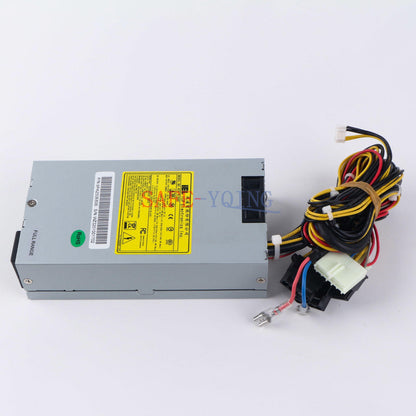 new 1PCS ACE-916A ACE-916AP Power Supply 150W - RITTAL