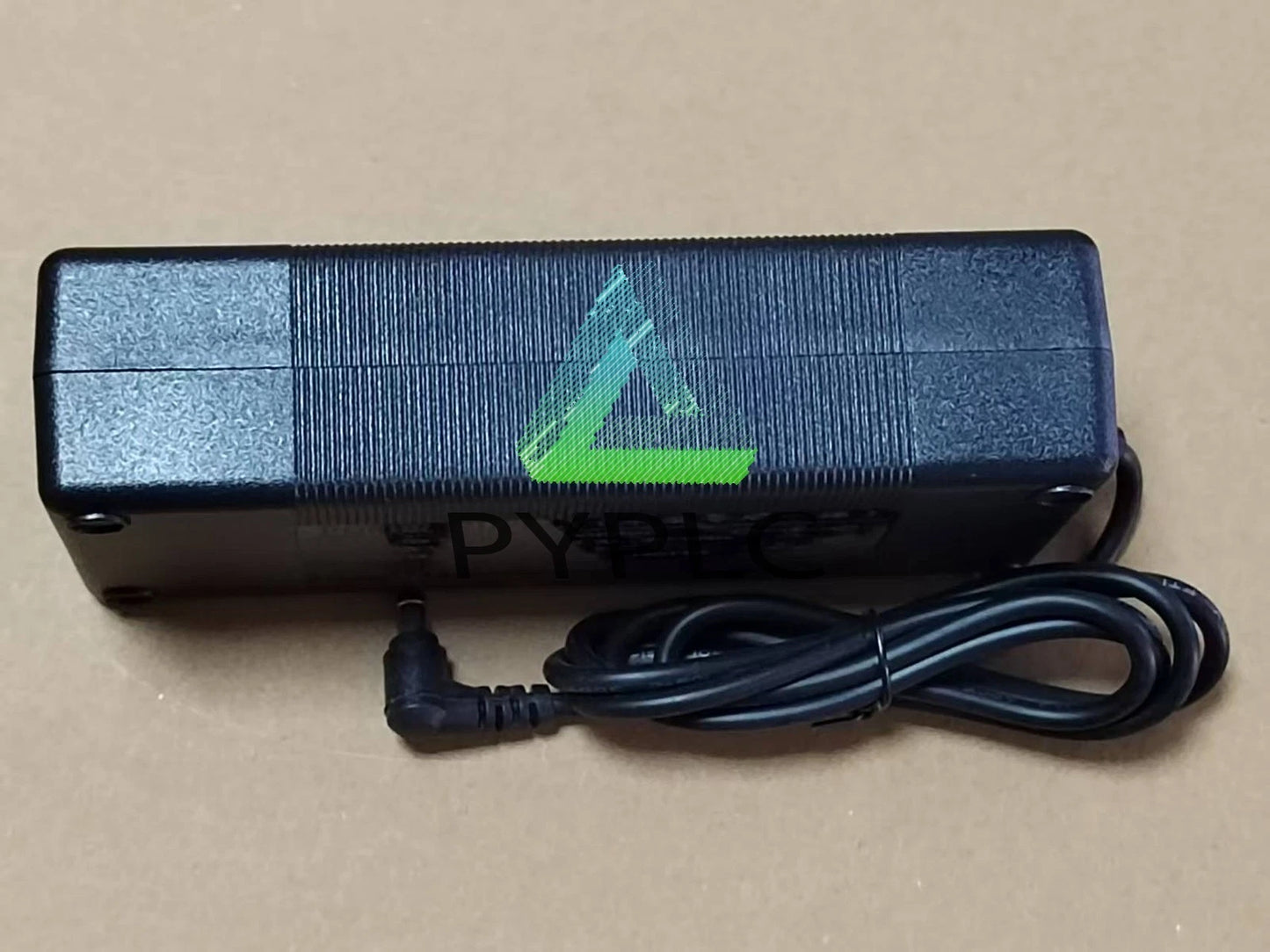 36V Universal Adapter for EcoTech Radion XR30G4 Pro Power Supply
