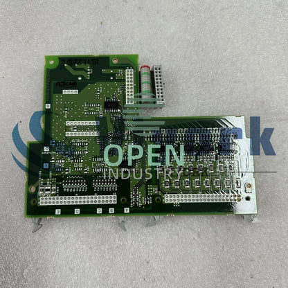 1PCS Mitsubishi RX322-1 PC BOARD