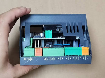 new 1PC CAREL MX30M25HO0 REV 2.642