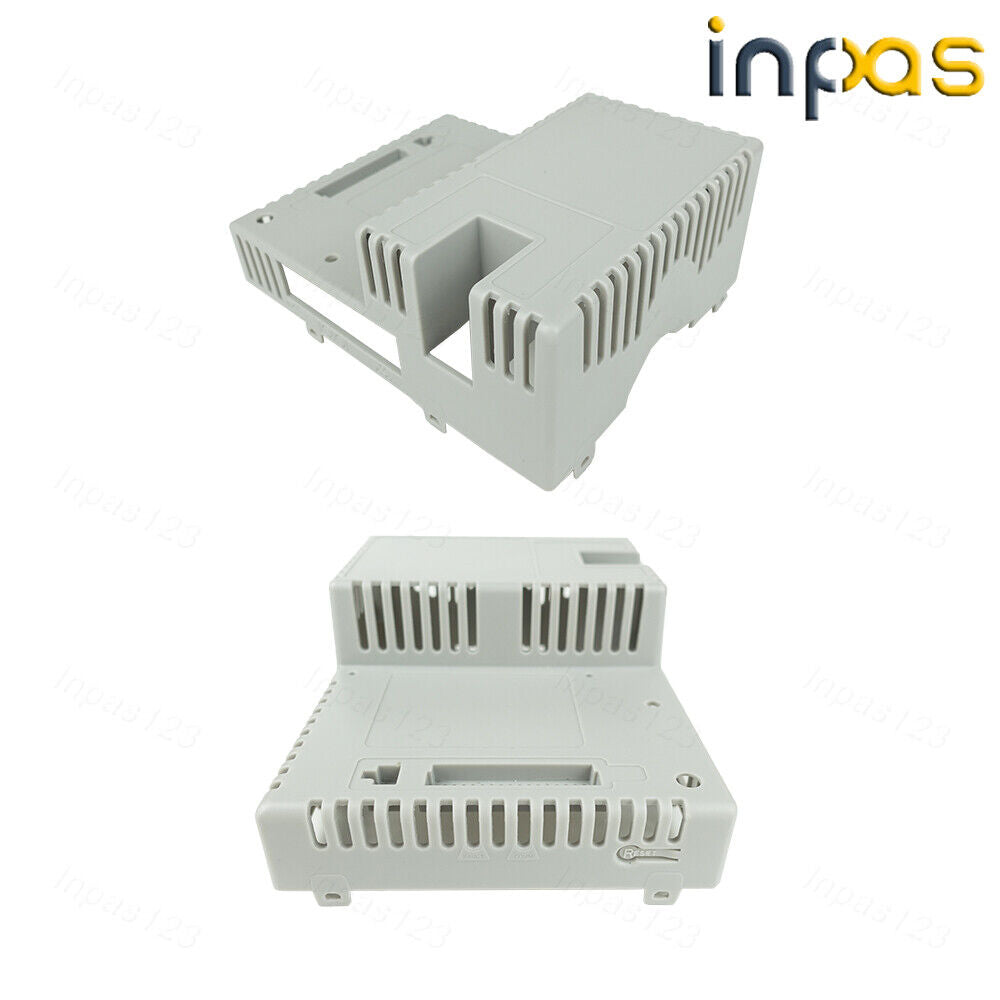 Plastic Case Cover Housing Shell 2711P-T6C5D - KOEED