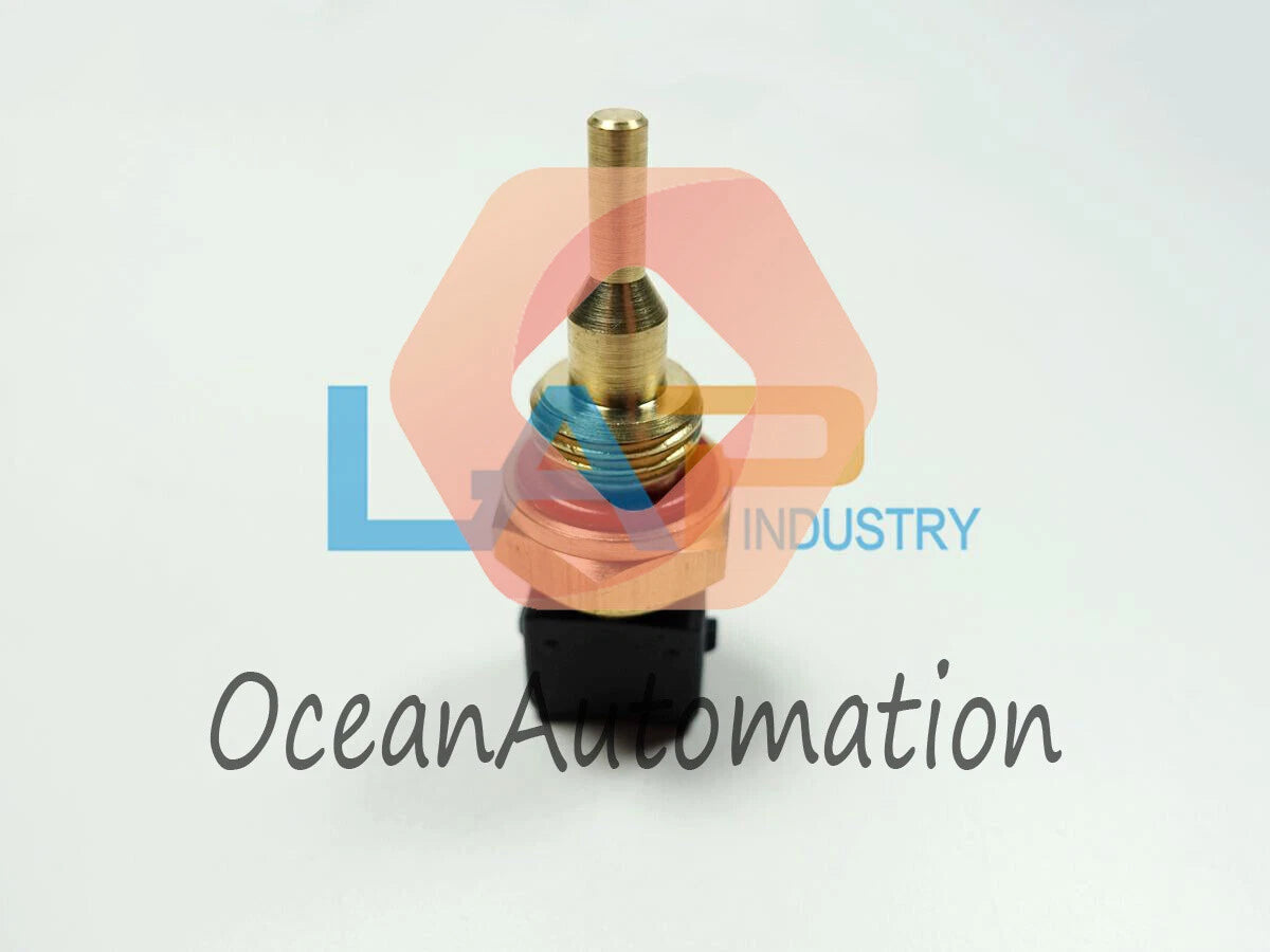 1PCS Sensor ZS1143737 Fits For Compair Air Compressor