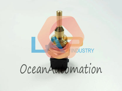 1PCS Sensor ZS1143737 Fits For Compair Air Compressor