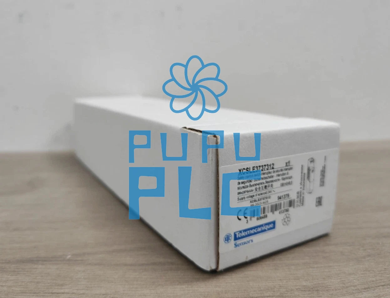 1PCS XCSLE3737312 XCSLF3737312