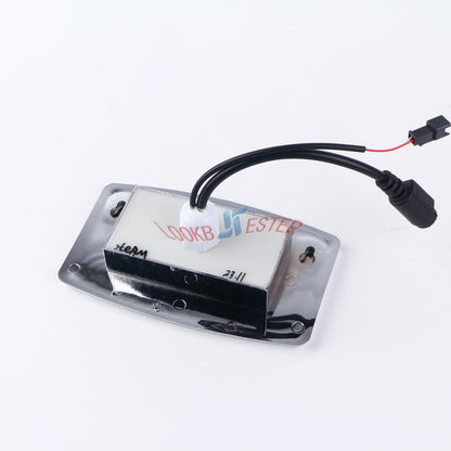 new ST-135M Steam Engine Generator Controller Sauna/Bath Home SPA Shower - XXXXX