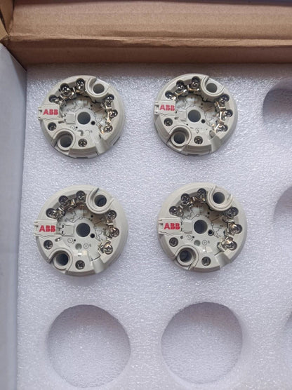 new 1pcs ABB Temperature Transmitter TTH300-Y0 - ABB