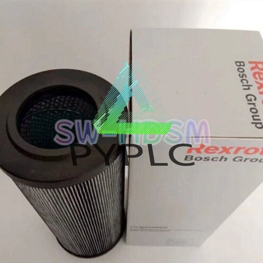 1Pcs for Rexroth Hydraulic Oil Filter Element R928006762 Freight Free