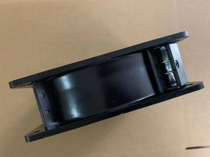 AXIAL FAN 12038 12CM G12038HA1BT 110V cabinet AC cooling fan