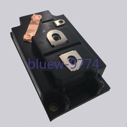 New 1PCS 1MBI300SA-120B Module - FUJI