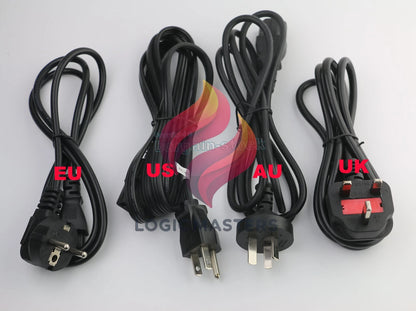 280W AC Adapter Charger For ASUS TUF Gaming F16 FX608JPR FX608JMR FX608JHR FX608