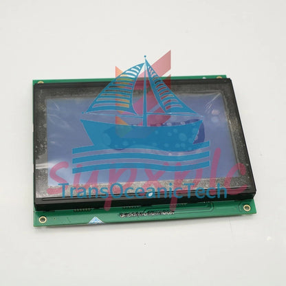 DMF5003NF-FW 4.7-inch 160*128 compatible LCD PANEL 90 days warranty