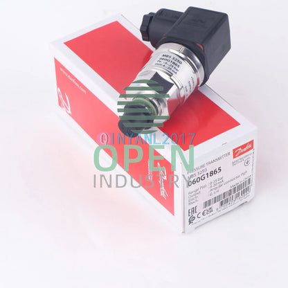 1PCS Danfoss sensor 060G1865