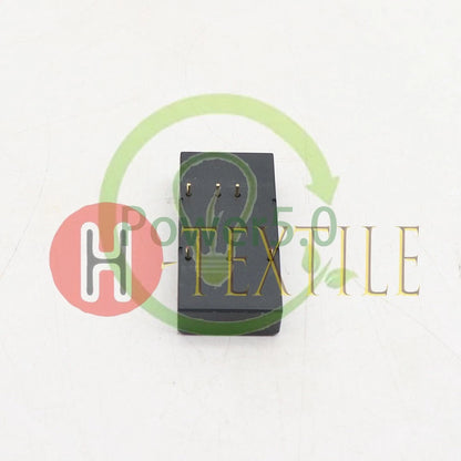 1PC Mornsun VRB1205LD DC-DC Converter isolated single output DIP VRB1205LD-15WR2