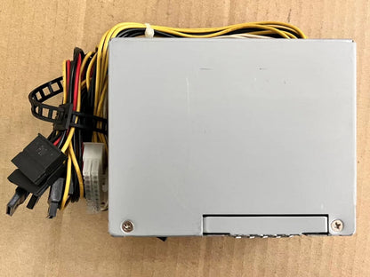 1PC Delta DPS-300AB-81B for POE hard disk recorder power supply - DELTA