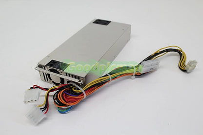 ZIPPY P1H-6400P Power Supply 400W 1Pcs/