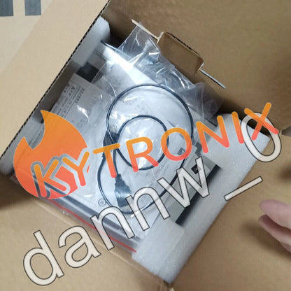 1PCS FUJI TS1070S Touch Panel