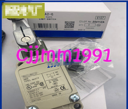 1LS1-JH Sensor - INNOVATIVE SOLUTIONS