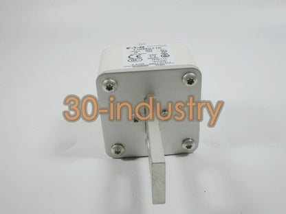 BUSSMANN 170M5716 Fuse 690V 1000A - 1 Piece Replacement - BUSSMANN