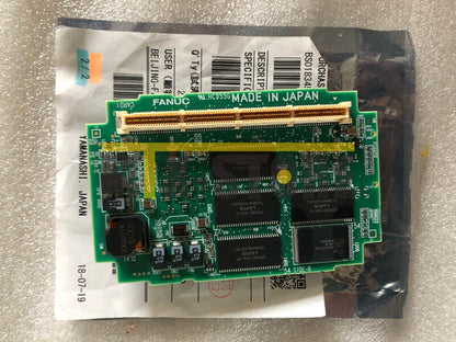 new 1pcs ONES Fanuc A20B-3300-0653 - FANUC