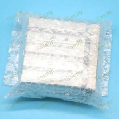 MGPM16-15Z Thin Cylinder Guide Rod - SMC