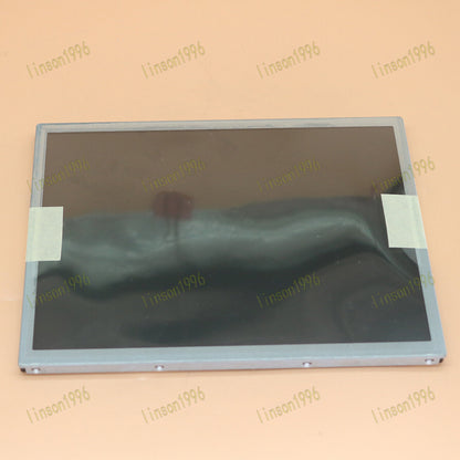 Used Mitsubishi AA104SL02 10.4-inch LCD Panel - MITSUBISHI