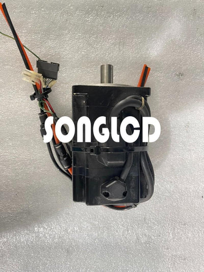 1PCS P50B07040DXS4E Power Module - PRODUCTVENDOR
