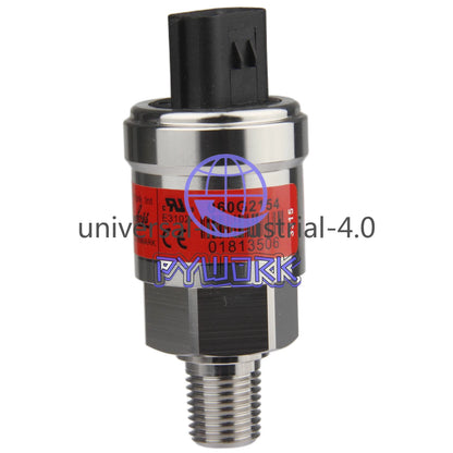 YORK 025-29139-004 Pressure Sensor