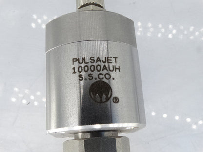 SPRAYING SYSTEMS CO. AA10000AUH-03 SPARE PARTS KIT - spray system parts kit - SPRAYING SYSTEMS CO.