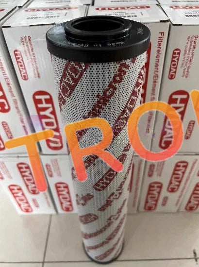 0400DN006BN4HC 1PCS HYDAC Hydraulic Oil Filter Element QualityGoods