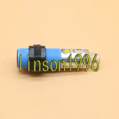 ONE SICK Photoelectric Switch VL180-2P42436 spot stock - SICK